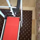 سيكل كهرباء وسير