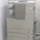 الات تصوير كانون ملون وابيض واسود