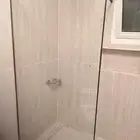 سباك تأسيس وتشطيب وصيانه دقه عاليه