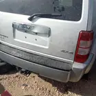دقنيترو 2011 تشليح قطع غيار