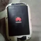 يوجد لدي جهاز رواترى هواوي