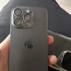 جوال ايفون 15 برو