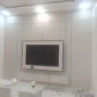 ديكورات القصيم بريده وكل أنحاء القصيم