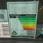 هيونداي اكسنت 2025