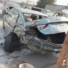 النترا 2015 بصمه قطع غيار