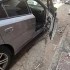 يوجد لدينا لدات بأنواعها وإصلاح الديكورات جمس دوج وكل السيار