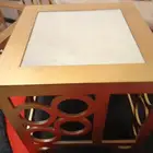 طاولات للبيع بسعر مناسب