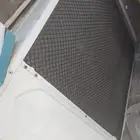 مكاينه خارجيه فقط 24 مستعمله