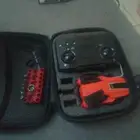 زينينينيني
