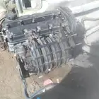مكائن افيو من 6 16