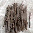 نصف كيلو عود هندي نقلاند دبل سوبر