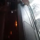 اصلاح طبلونات جمس يوكن جمس تاهوا