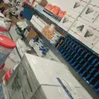 إمداد للمسابح شطب مسبحك بسعر الجمله