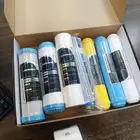 فلاتر فلتر غيار فلتر