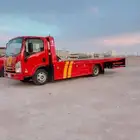 سطحه تبوك