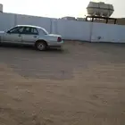 فورد 2001