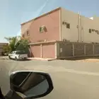 عمارة للبيع بالريان