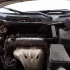 مكينة كامري مكينة سوناتا مكينة الانترا