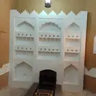 معلم دهانات