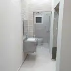 شركة نظافة شقق فلل نظيف خزانات الارضية والعلويه