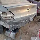 كيا بيجاس موديل 2021