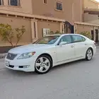 لكزس 460 لارج 2011 تم البيع تم البيع