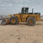 شيول 966Fللايجار يومي اسبوعي شهري داخل الرياض