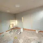 بركسات جميع المقاسات مكاتب غرف نوم غرف بر