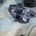 اكسنت 2024