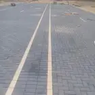 بلدوره وانترلوك