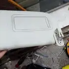 اصلاح شماسات مازدا