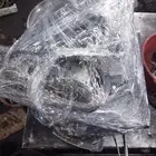 مكينة كامري مكينة الانترا مكينة سوناتا