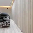 ستاير ويفي