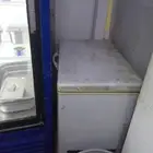 محل كنافه متكامل معا اغارض بوفيه معا مفرمت معصوب ا5دباب غاز