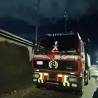 مقاول حفر وقص الاراضي