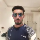 السلام عليكم ورحمه الله كيف حالكم طيبين مستعد لخدمتكم