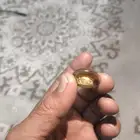 احجار نادره البيع