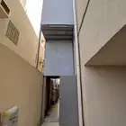 مصعد لرفع البضائع رافعة بضائع ونش