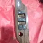تحكم قزاز هايلكس لكزس 300و430للبيع