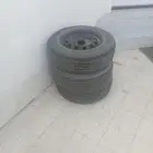 جنوط كياء مع الكفرات أقل من نص عمر سبب البيع غيرت كروم