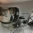 عجانه السيف جديده لم تستعمل