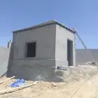 معلم حدادھ مضلات وسواتر