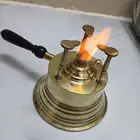 سبرتايه