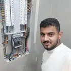 كهربائي منازل