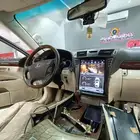 شاشة اندرويد