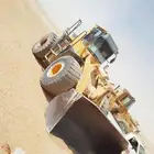 شيول للإيجار اليومي في الرياض