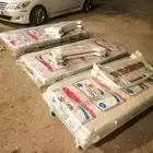 سرير طبي