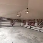 خيام الصقور الملكيه المطوره