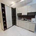 تفصيل مطابخ المنيوم علا حسب اطلب وسعار مناسبه تواصل