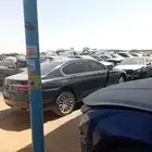 قطع غيار السيارات المستعملة مكائن قيرات ضفاير كمبيوترات